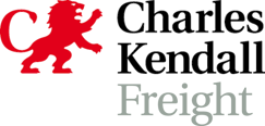 CKF Logo